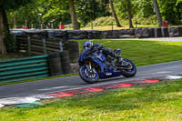 cadwell-no-limits-trackday;cadwell-park;cadwell-park-photographs;cadwell-trackday-photographs;enduro-digital-images;event-digital-images;eventdigitalimages;no-limits-trackdays;peter-wileman-photography;racing-digital-images;trackday-digital-images;trackday-photos